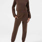 Nux - Yuki Sleek Jogger