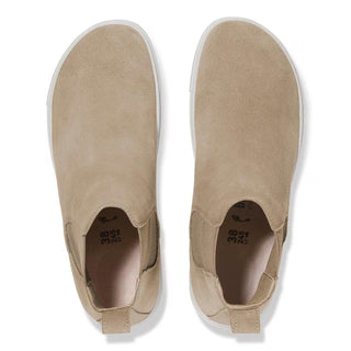 Birkenstock - Botas Chelsea Bend Femininas