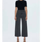 Pistola - Penny Crop Pants