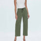 Pistola - Sabrina Curved Utility Pants
