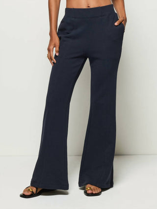 Nation Ltd - Reece Sweatpants