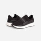 Danskin - Insight Slip On Sneaker