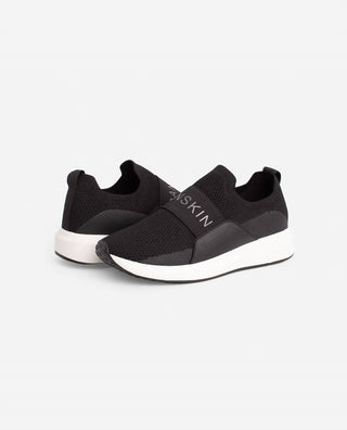 Danskin - Tênis Insight Slip On