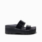 Reef - Women's Cushion Vista Higher Sandal