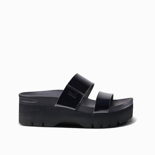 Reef - Sandália Cushion Vista High Feminina