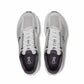 On Running - Women's Cloudsurfer Next Running Shoes