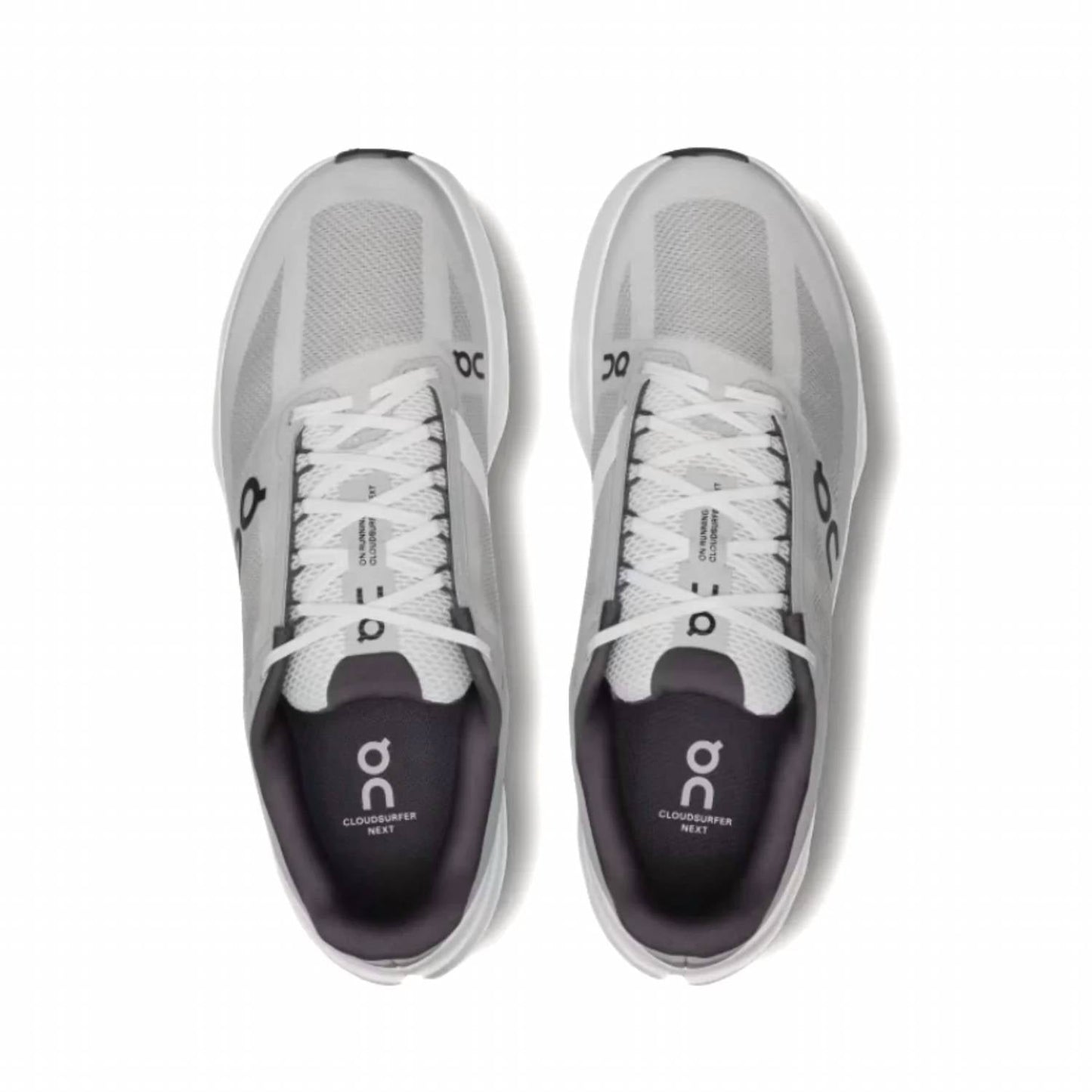 On Running - Women's Cloudsurfer Next Running Shoes
