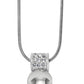 Brighton - Women's Meridian Petite Necklace