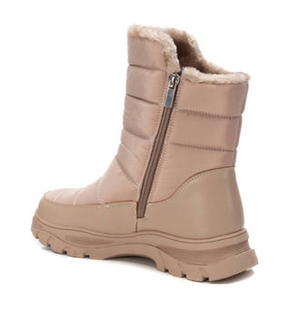 Xti - Botas de Inverno Femininas