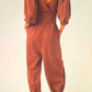 free-people-lotta-romper