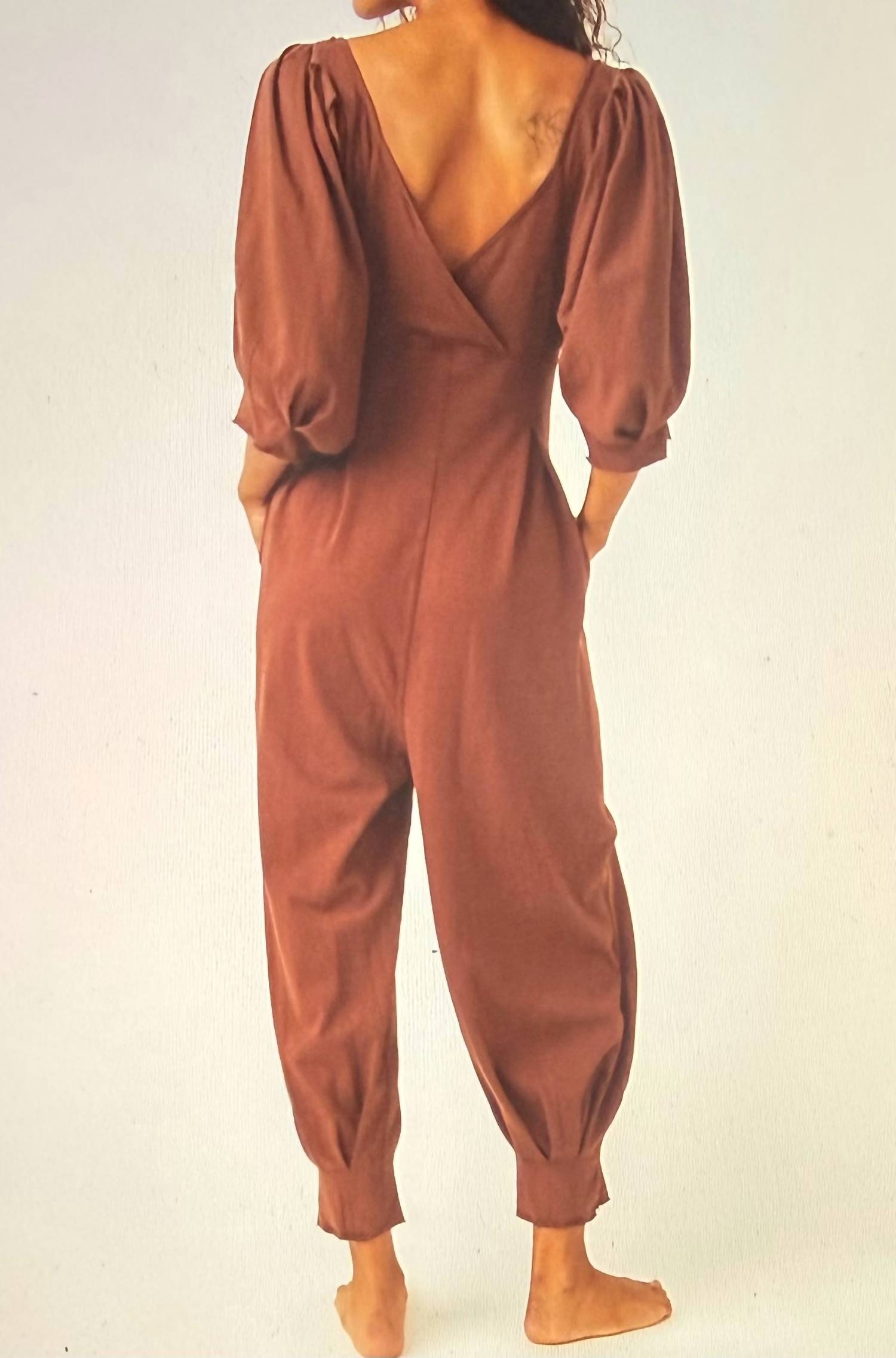free-people-lotta-romper