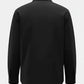A Trip In A Bag - Men's Travel Overshirt