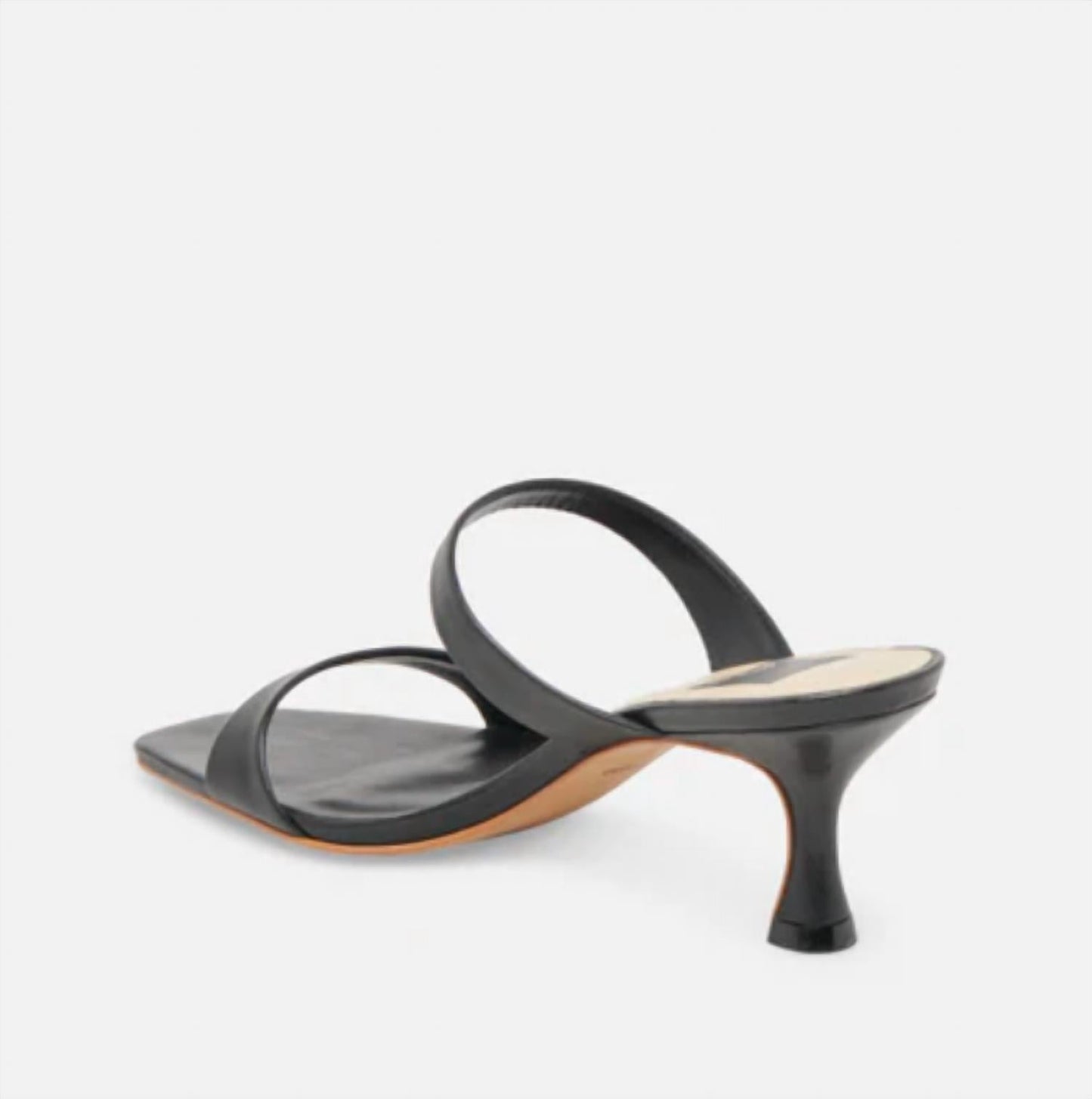 Dolce Vita - Women's Genora Sandal