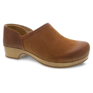 Dansko - Tamanco Brenna Feminino