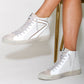 Shu Shop - Women's Rooney Sneaker