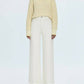 Pistola - Lana High Rise Ultra Wide Leg Jeans