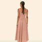 Xirena - Cappuccino Florence Dress