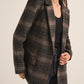 Z Supply - Kingston Blazer