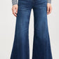 Frame - Le Palazzo Crop Jean