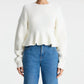 A.L.C. - Eliza Sweater