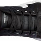 Nike - WOMEN'S AIR ZOOM VOMERO 16 SNEAKERS