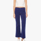 Mother - Bookie Flood High-rise Bootcut Jeans