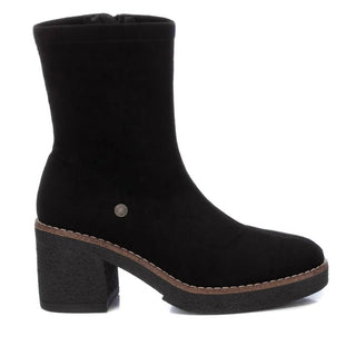 Xti - Botas Casuais Femininas