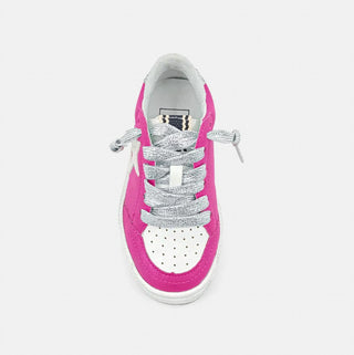 Shu Shop - Tênis Paz Feminino