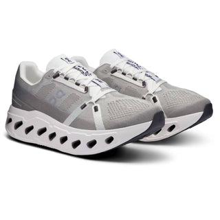 On Running - Tênis On Cloud Eclipse Masculino