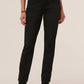 Democracy - Denim Straight Leg Jeans