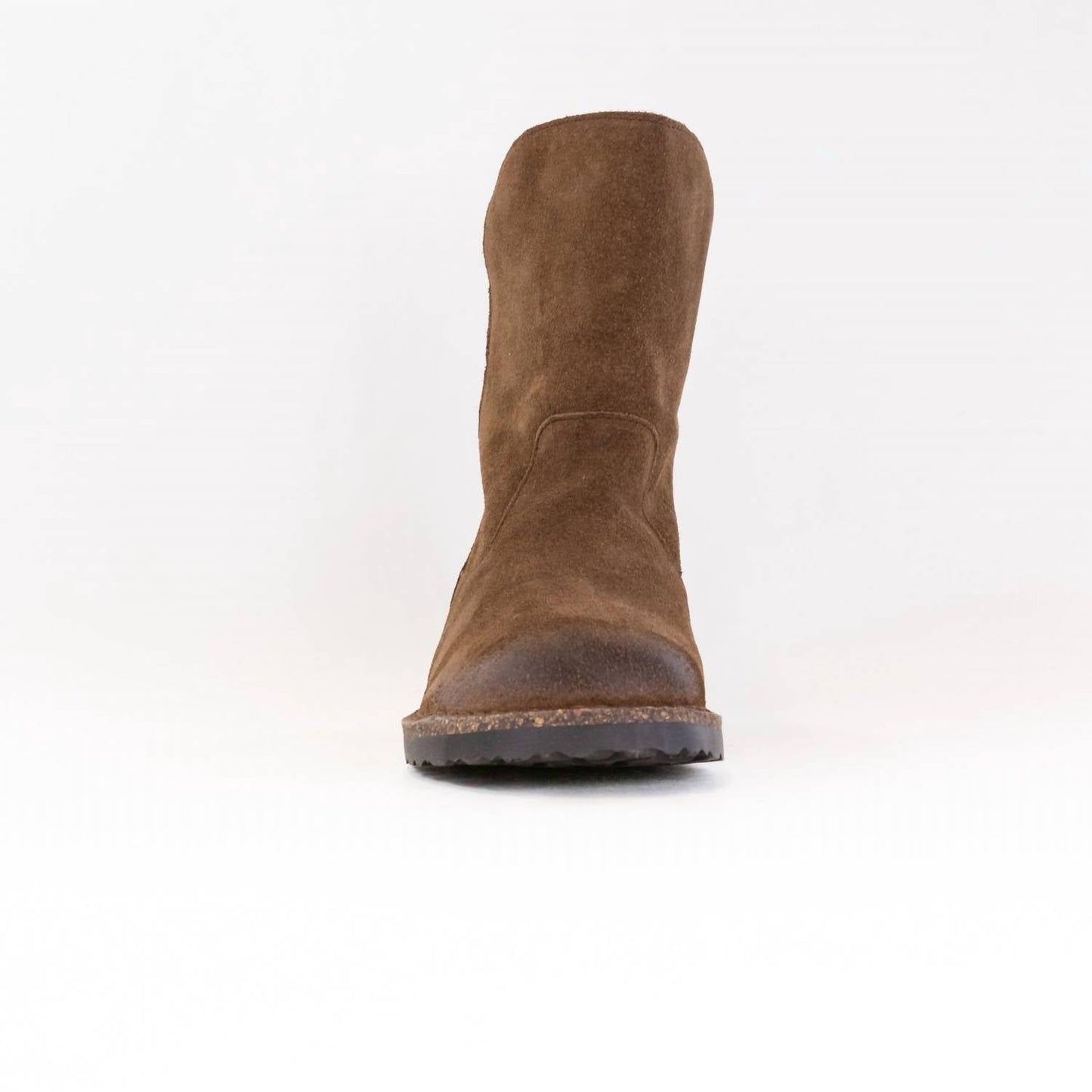 Birkenstock - Women's Uppsala Shearling Boots