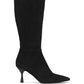 Agl - Women's Ide High Boots