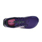 Altra - WOMEN'S LONE PEAK 7 RUNNING SHOES