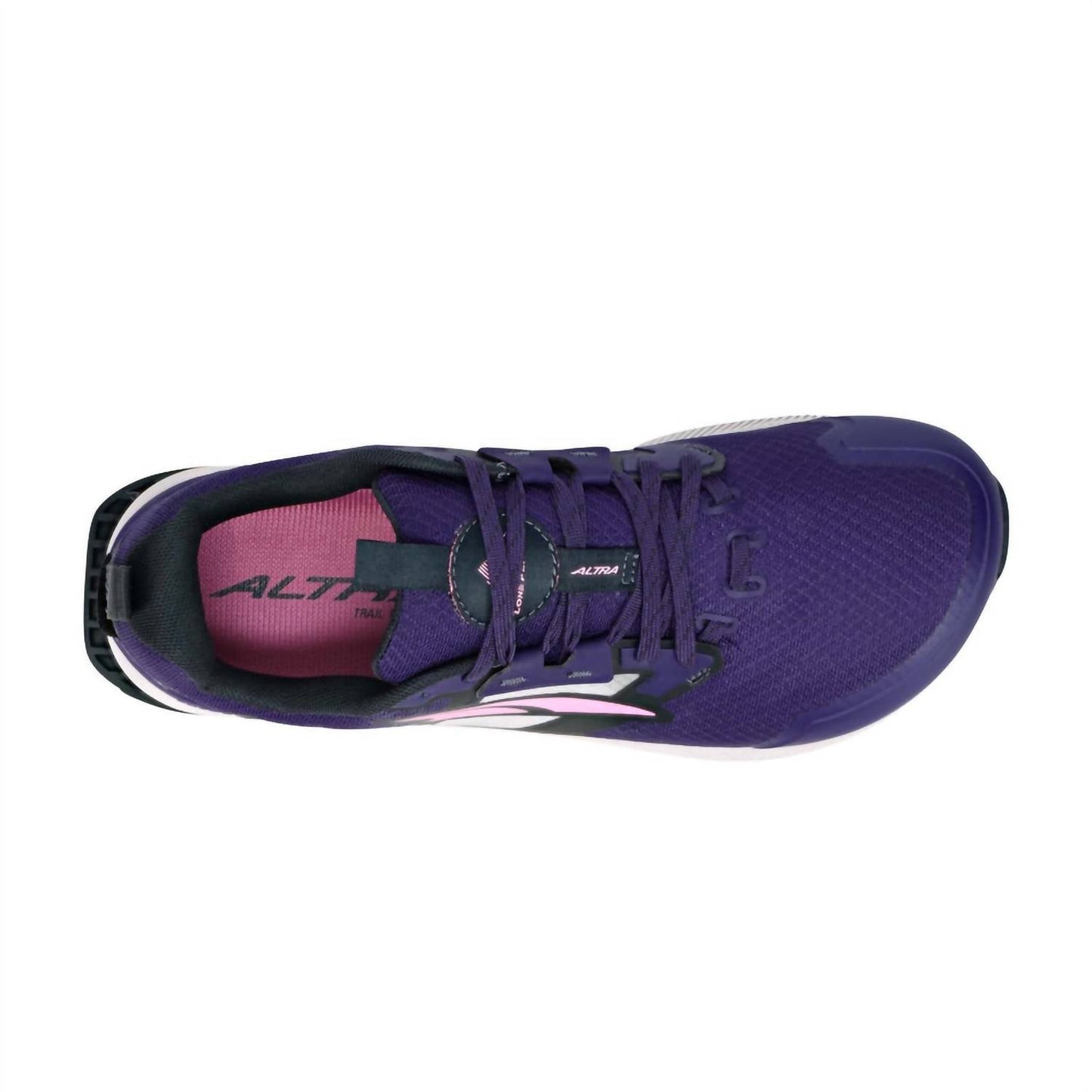 Altra - WOMEN'S LONE PEAK 7 RUNNING SHOES
