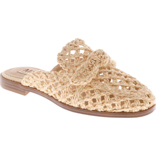 Mia - Mule Layce Feminino