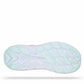 Hoka - Women's Clifton 8 Running Shoes