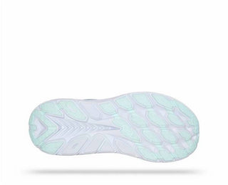 Hoka - Tênis de corrida feminino Clifton 8