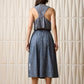 Aylaya - Women's Galapagos Skirt
