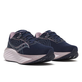Saucony - Tênis Triumph 22 Feminino