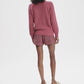 Varley - Clay Knit Sweater