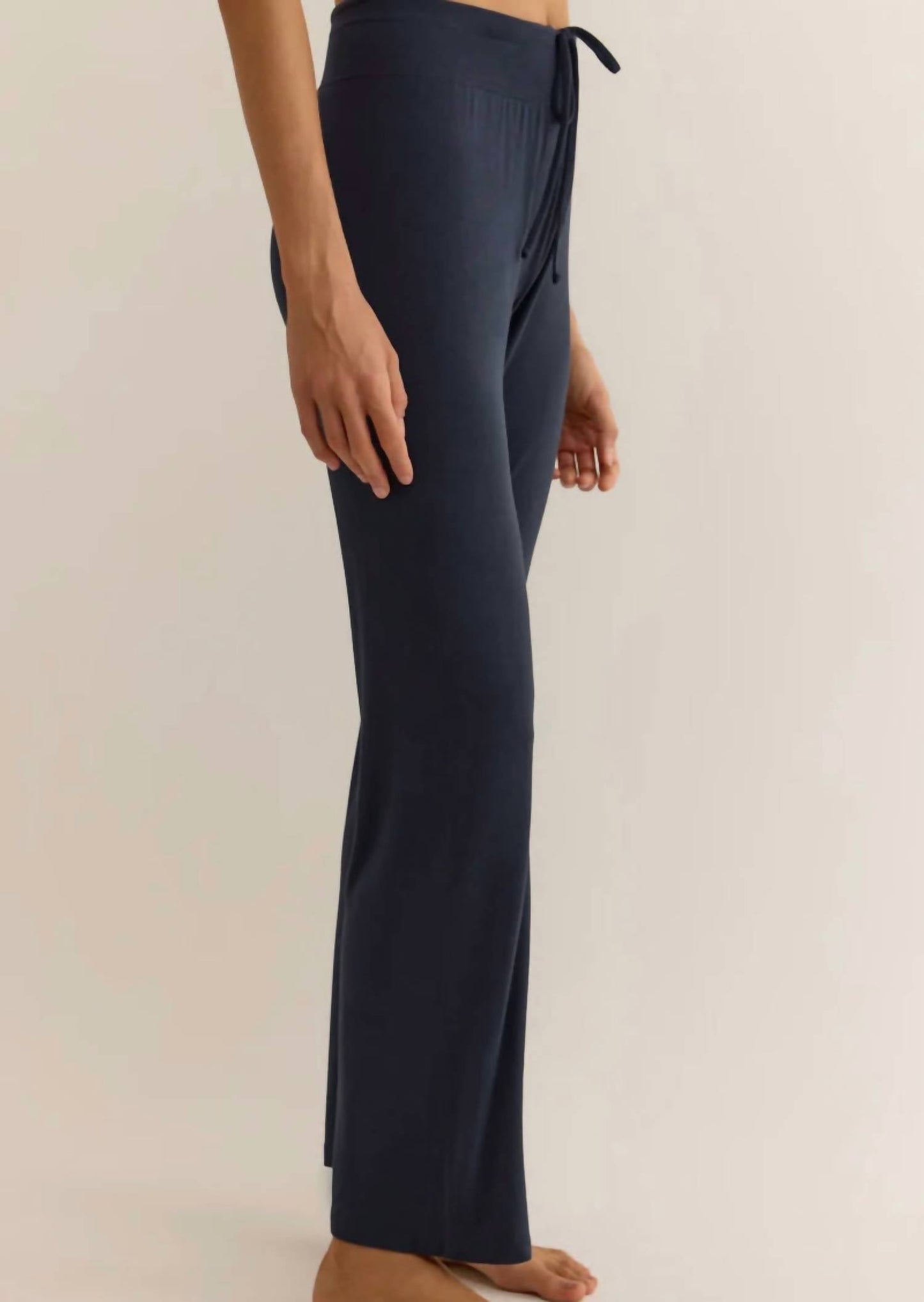 Z Supply - Cloud Nine Jersey Pants