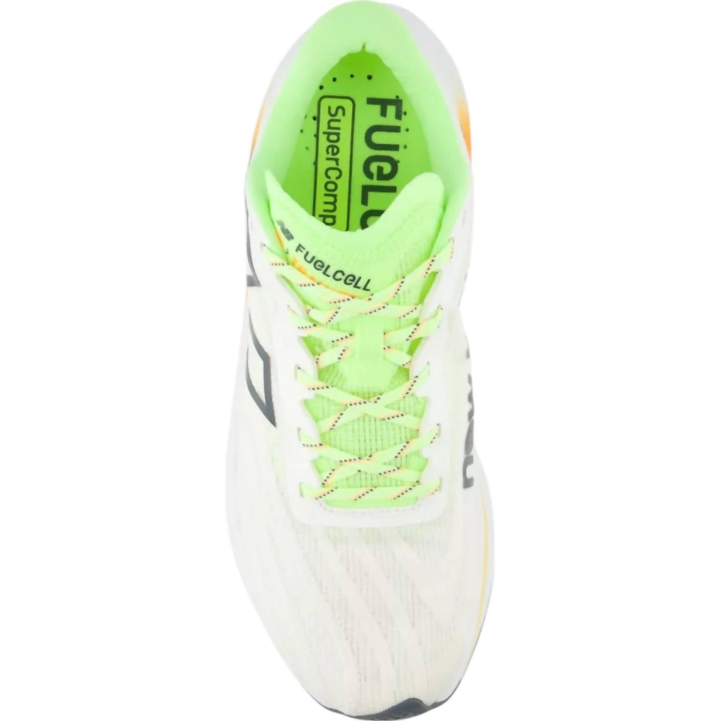 New Balance - Women's Supercomp Trainer V2 Sneaker