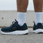 Topo Athletic - Men's Phantom 3 Sneaker Shoes
