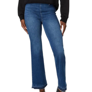Lysse - Jeans reto relaxado 'holding Power'