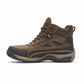 Dunham - Men's Ludlow Cloud Plus Mid Ii Waterproof Shoes