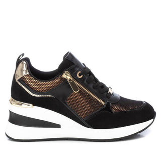 Xti - Tênis Feminino