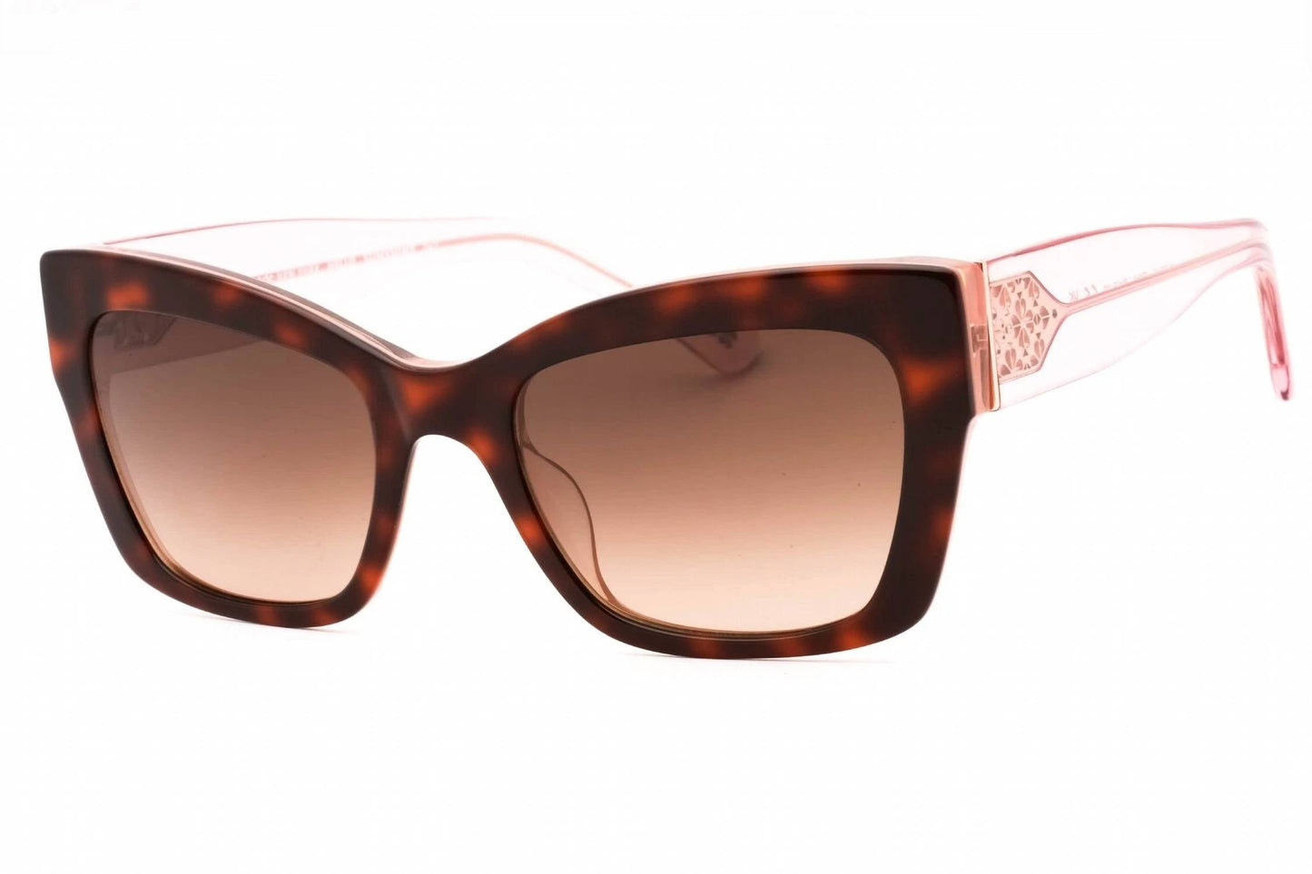 Kate Spade - Women's Valeria/s Sunglasses