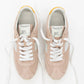 Oncept - Women's Essex Sneaker