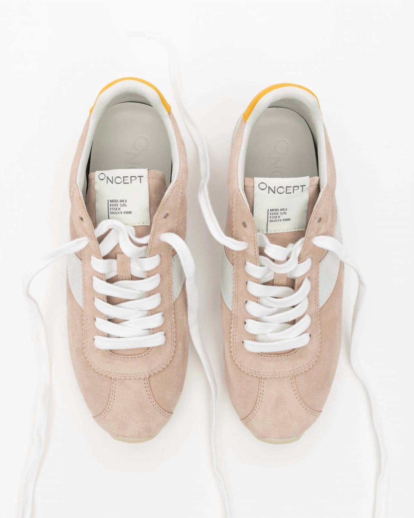 Oncept - Women's Essex Sneaker