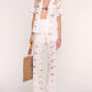 Heartloom - Rosie Cotton Eyelet Set